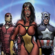 Image for article titled Here Are Some Comics Women Actually Read